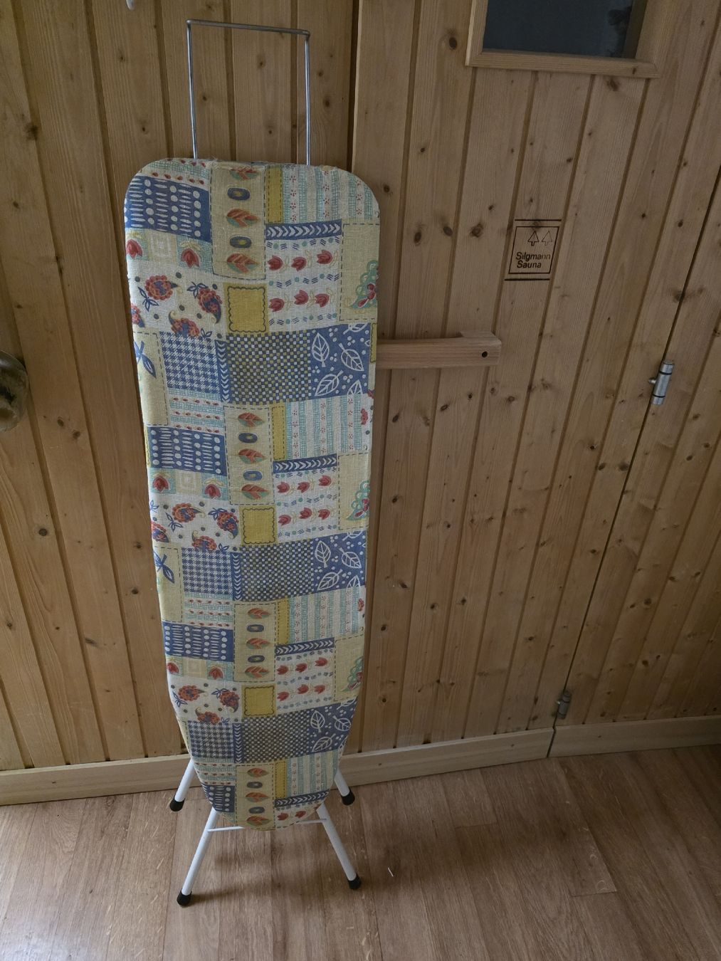 Planches à repasser: Ironing Board – D'occasion à Hinwil par Ehretstock8 2