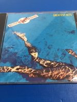 Little River Band - greatest Hits