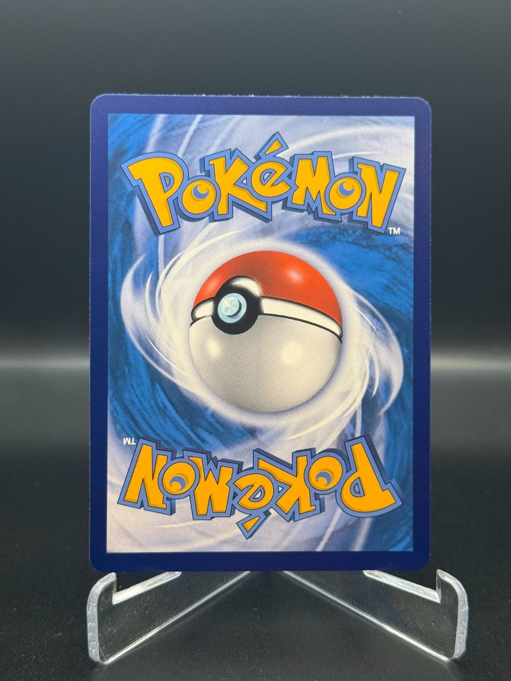 Pokémon Sammelbilder & Trading cards: Castform Sunny Form (CBB6C 10) – Gebraucht aus Birmensdorf ZH von SnorlaxMail 1
