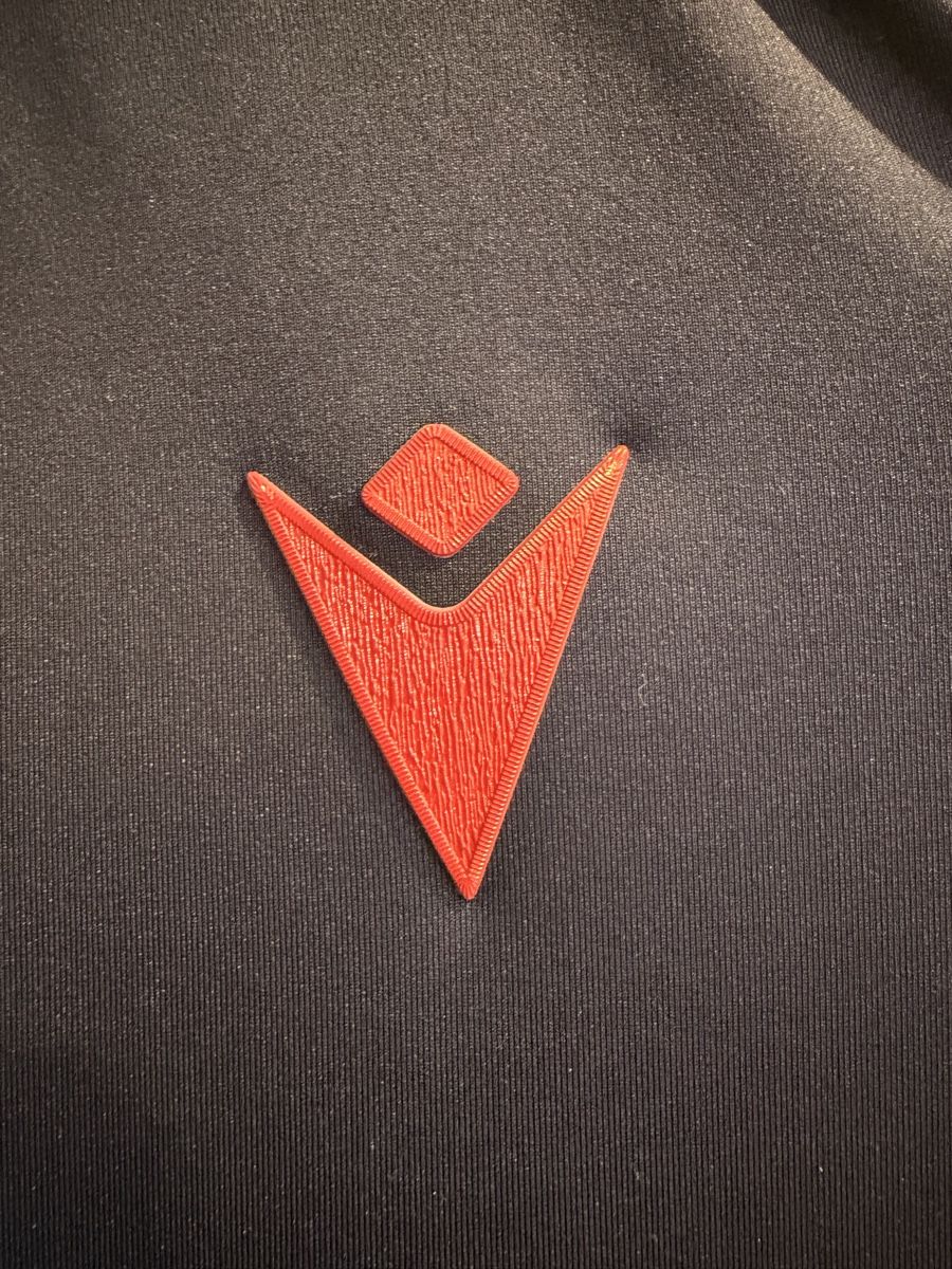FC Basel Leibchen & Hosen: FC Basel 1893 Trikot Macron Grösse M  – Neu (gemäss Beschreibung) aus Wahlen b. Laufen von Ms_collector 4
