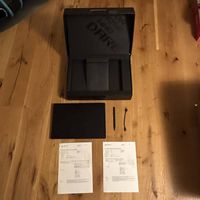 High-End Gaming Laptop (Neupreis 2500.-)