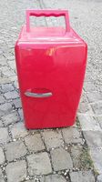 Mini Kühlschrank 