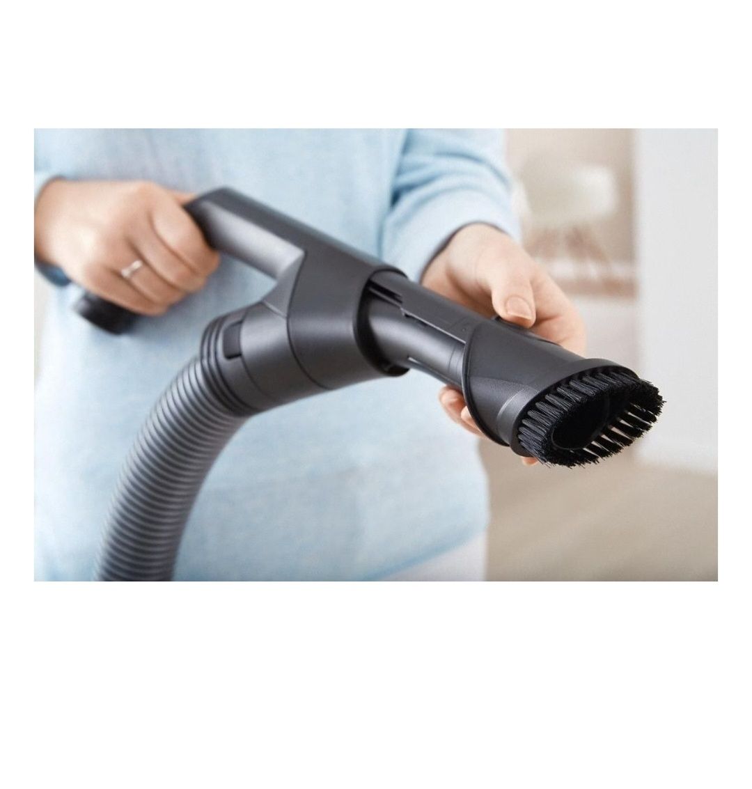 Miele Aspirateurs & Accessoires: Miele Blizzard CX1 – Neuf (Voir description) à Zürich par eli_p28j 3