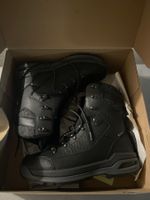 Lowa Renegade evo ice gtx Gr.41