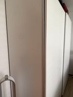 PAX Kleiderschrank