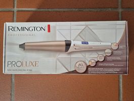 Remington ProLuxe Model CI91X1 Lockenstab