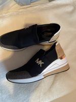 Michael kors Slipons neu gr 41