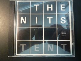 Nits - Tent  (vergriffen)