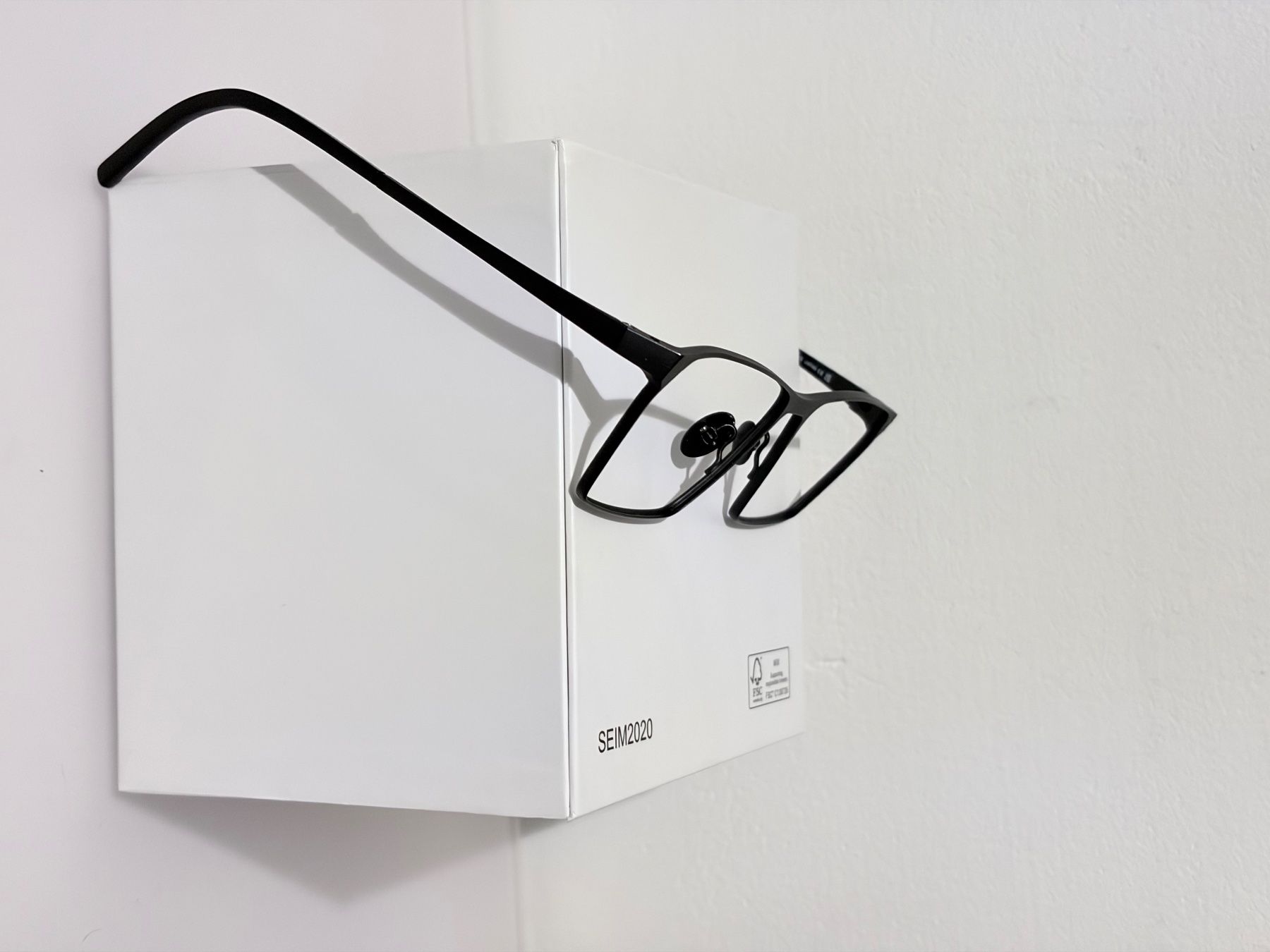Occhiali & Lenti: Götti JODY Titanium Brille New – Nuovo e nell'imballaggio originale da Zug venduto da kic_c9z9 1