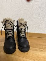 Bottes Guess