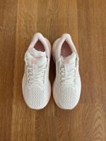 Saucony Ride 18 Laufschuh