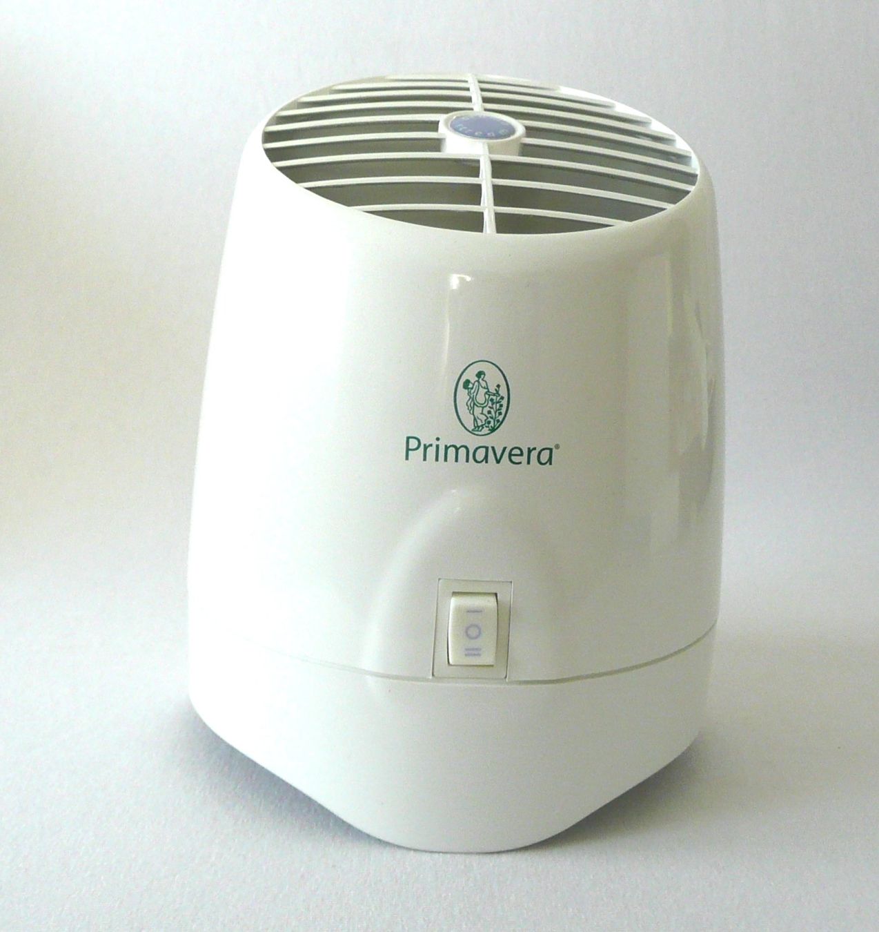 Diffusori di oli essenziali: Duftventilator - Aroma Stream – Nuovo e nell'imballaggio originale da Mauren venduto da Yeelen
