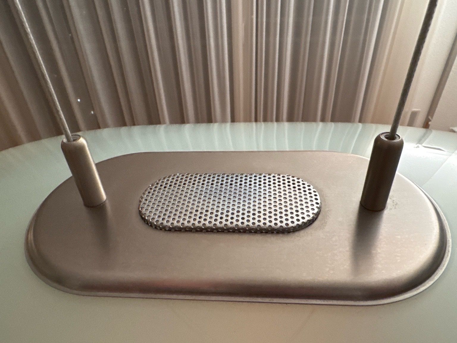 Belux Lampadari & plafoniere: Esstischlampe Belux – Usato da Dallenwil venduto da att_82gp 1