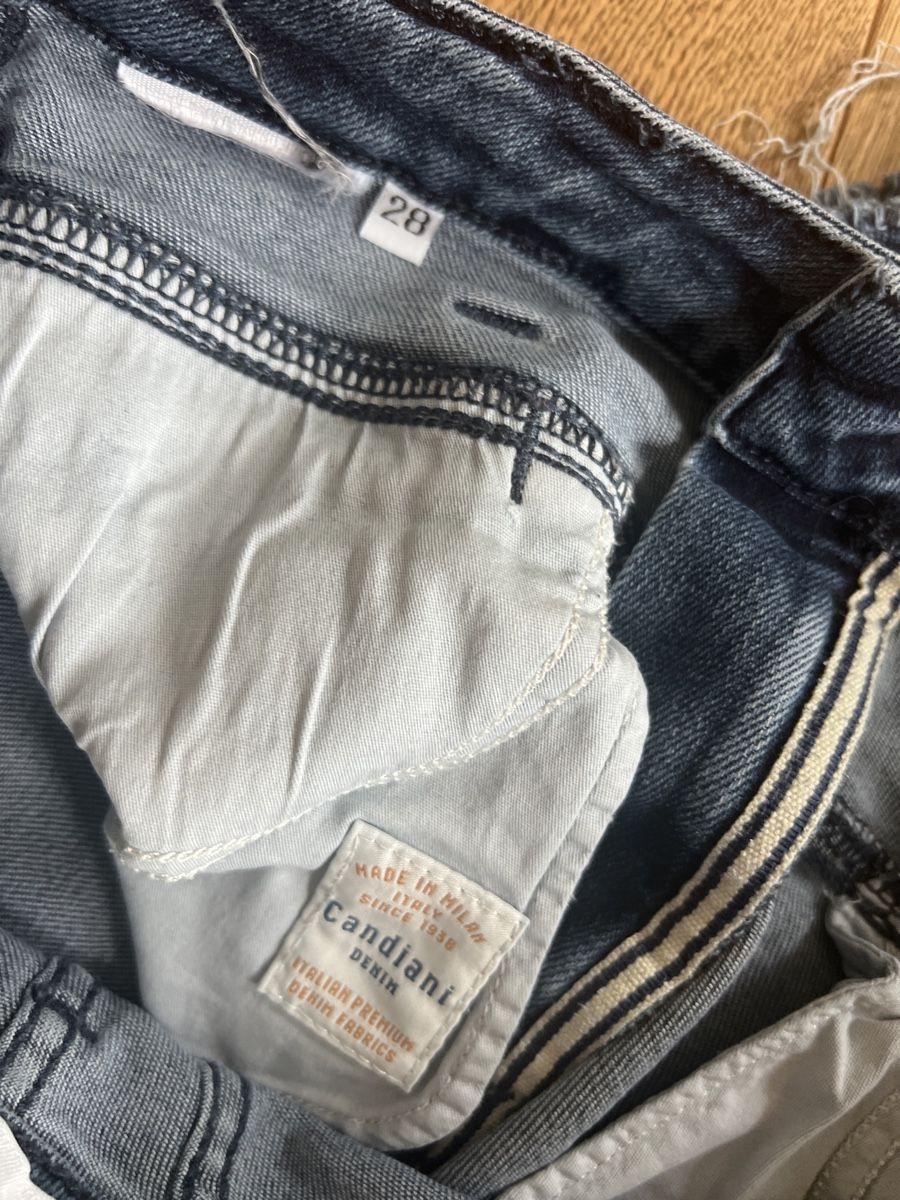 Closed Jeans: Jeans von Closed – Nuovo (secondo la descrizione) da Ins venduto da ann_wp7f 3