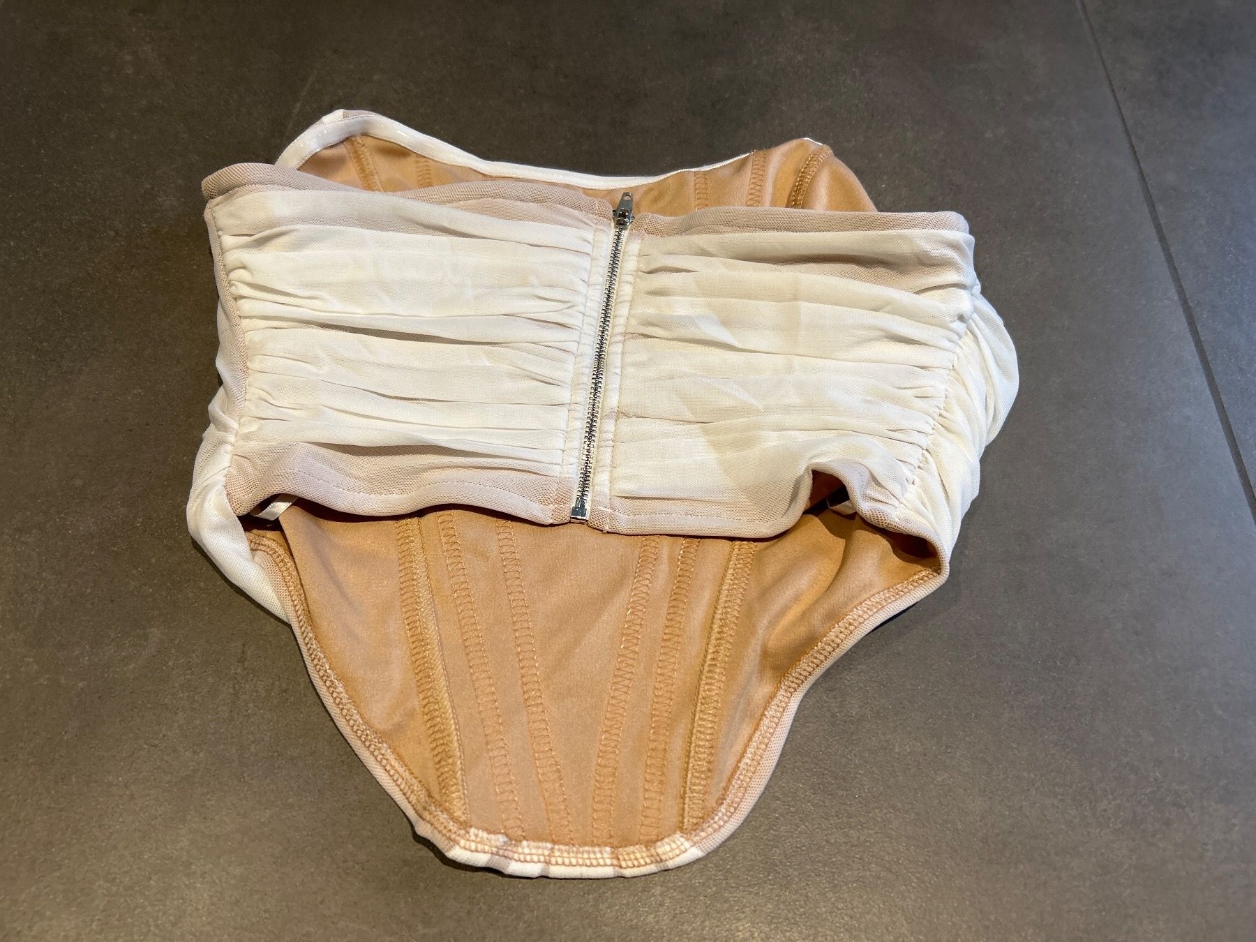 Shein Tops: Shein top taille S – Gebraucht aus Delémont von Ma_LoU.01 1