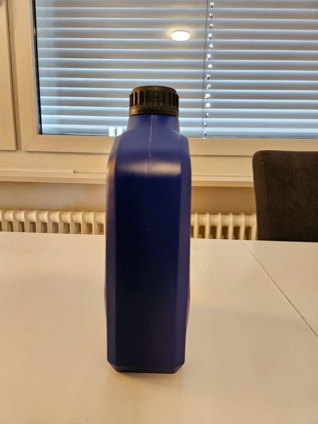 Fiat Modellini d'auto: PETRONAS Paraflu 11 1L – Nuovo (secondo la descrizione) da Zürich venduto da salomon0812 2