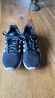 Original Adidas Sneaker Grösse 36