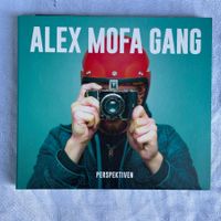Alex Mofa Gang: Perspektiven