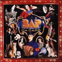 BAP – Da Capo