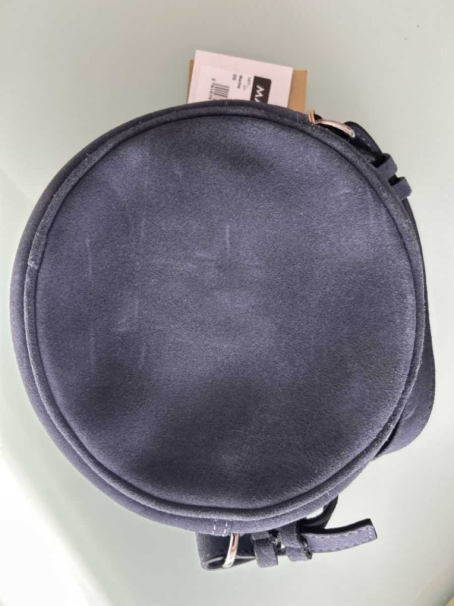 Borse da donna: Handtasche Echtleder – Nuovo e nell'imballaggio originale da Frauenfeld venduto da berk39 4