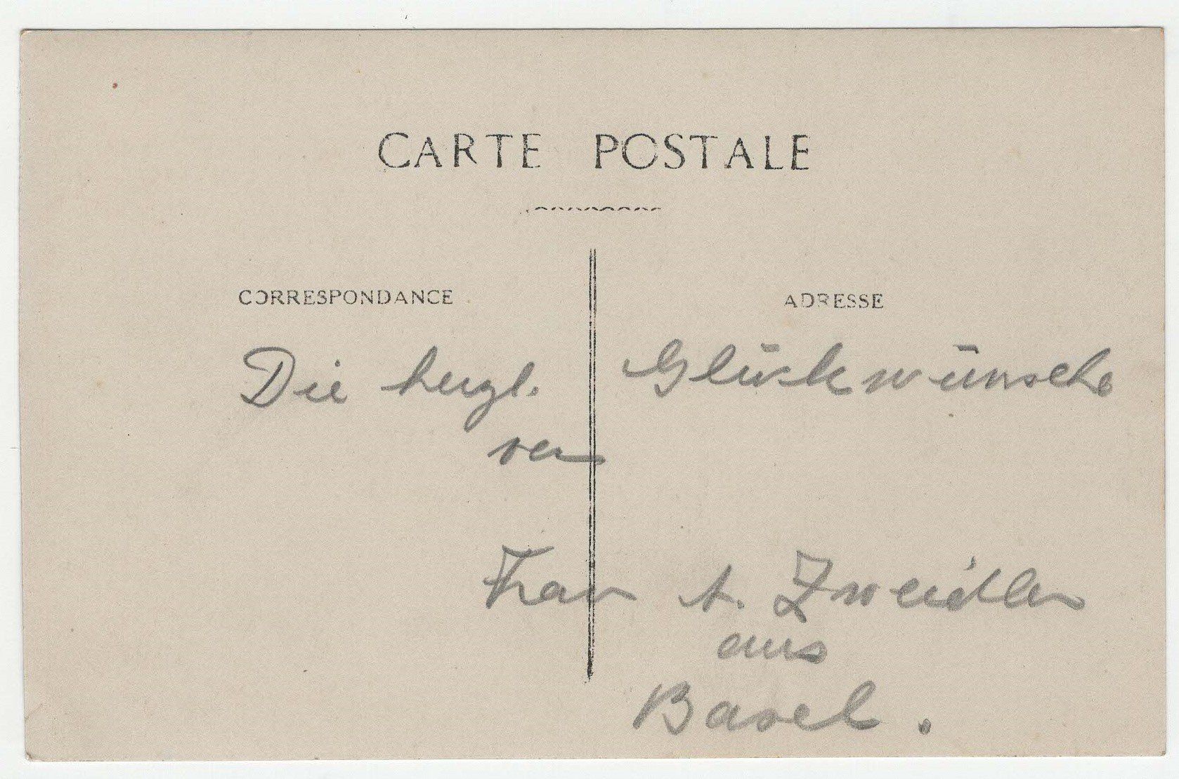 Cartes postales: Linthescher auf dem Walensee – D'occasion à Winterthur par Wintiwest 1