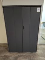 012 Schrank