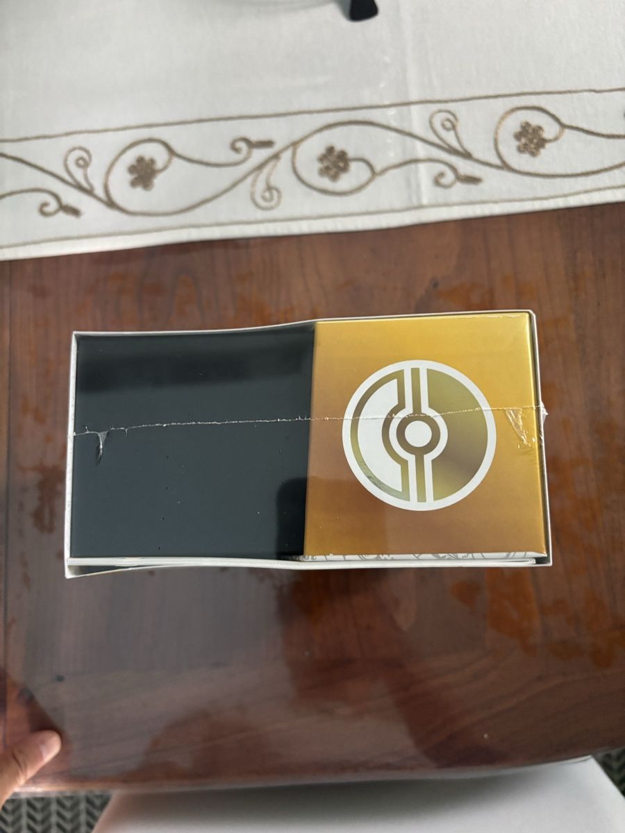 Jeux: ETB Pokemon 30 ans FR – Neuf avec emballage d'origine à Cointrin par Adrien.lpsfr 3