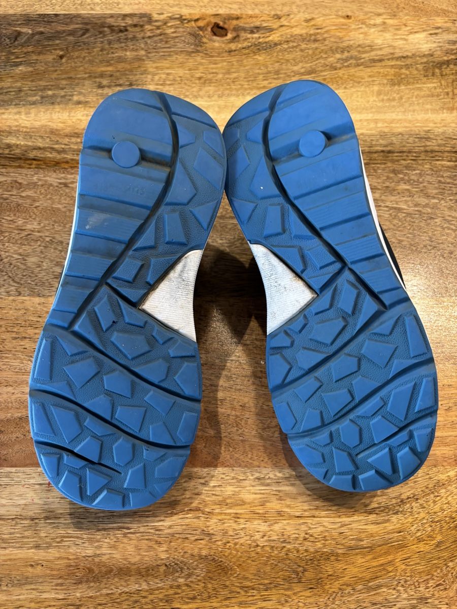 Superfit Scarpe per ragazzi: Superfit GTX Boa Schuhe Gr.40 – Usato da Oberdorf SO venduto da sa-na 3