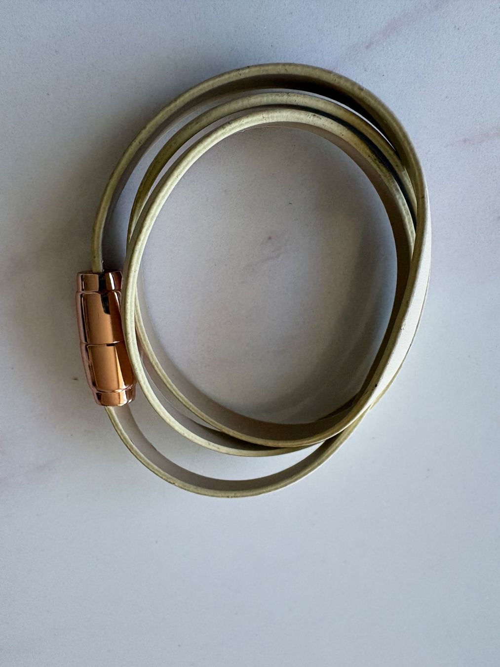 Bracciali & Braccialetti: 2st Armbänden – Usato da Niederbipp venduto da fashionfuchs 3