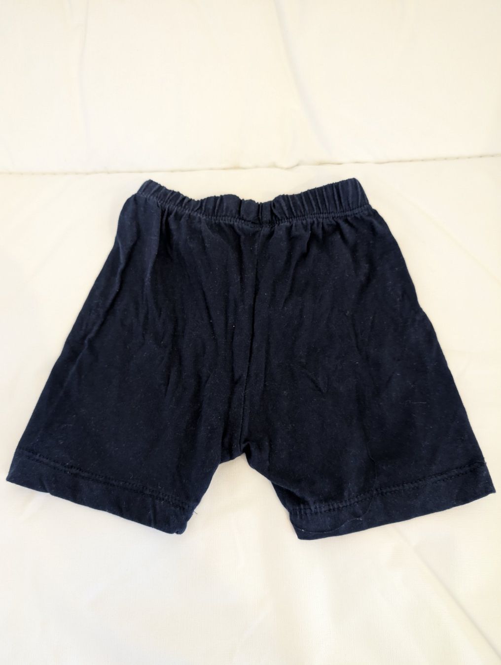 Lotti & Set di vestiti: Baby Kleiderset Jungs – Nuovo (secondo la descrizione) da Buchs ZH venduto da indli10 4