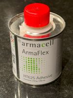 Armacell Armaflex HT625 Adhesive