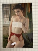 Erotisches Foto 