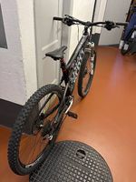 MTB Scott Genius 29
