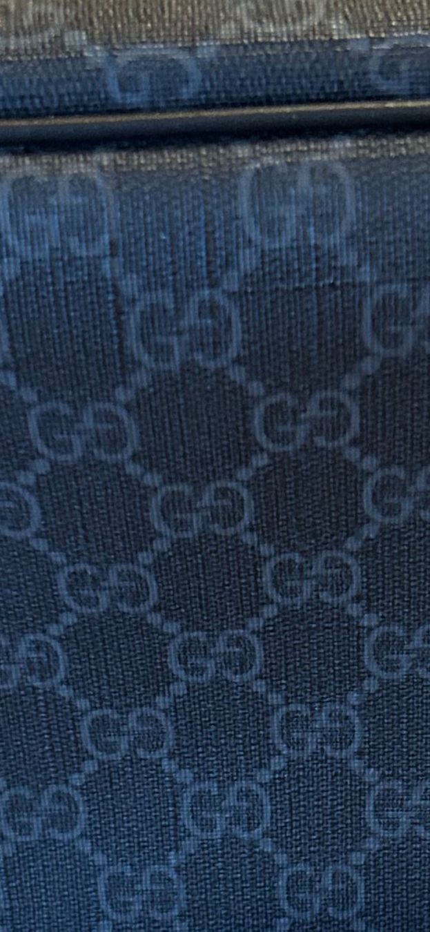Altro in  Abbigliamento & Accessori: Magnifique sac Gucci neuf – Nuovo e nell'imballaggio originale da Cortaillod venduto da shaona 8