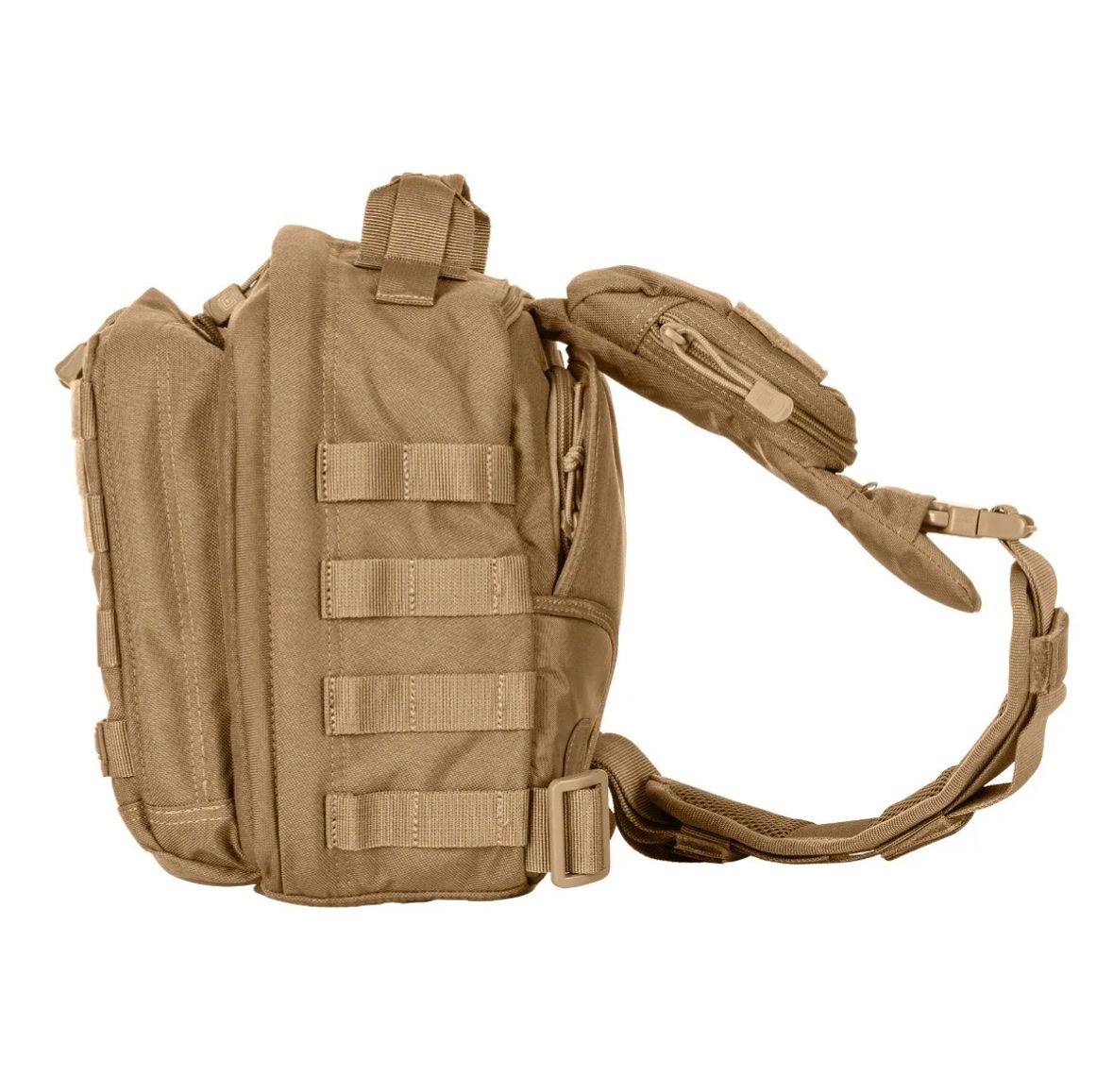 Taschen: 5.11 MILITARY BAGGAGE BUNDLE – Gebraucht aus Altstätten SG von Holzkopf_12 1