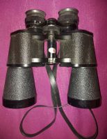 Fernglas EXAKTA 12x50