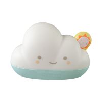 Skip Hop Dream Shine Sleep