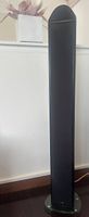 Ensemble Home Cinéma Mirage 5.1 haut de gamme