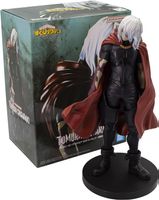 MY HERO ACADEMIA - DXF - Tomura Shigaraki - Vol.2  17cm