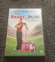 DVD Film Daddy ohne Plan(22852)