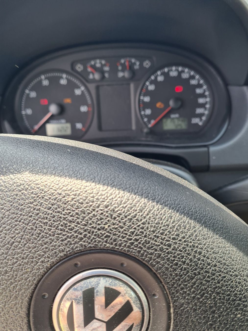 VW Autos: VW Polo – D'occasion à Bäretswil par WamoNeu 5