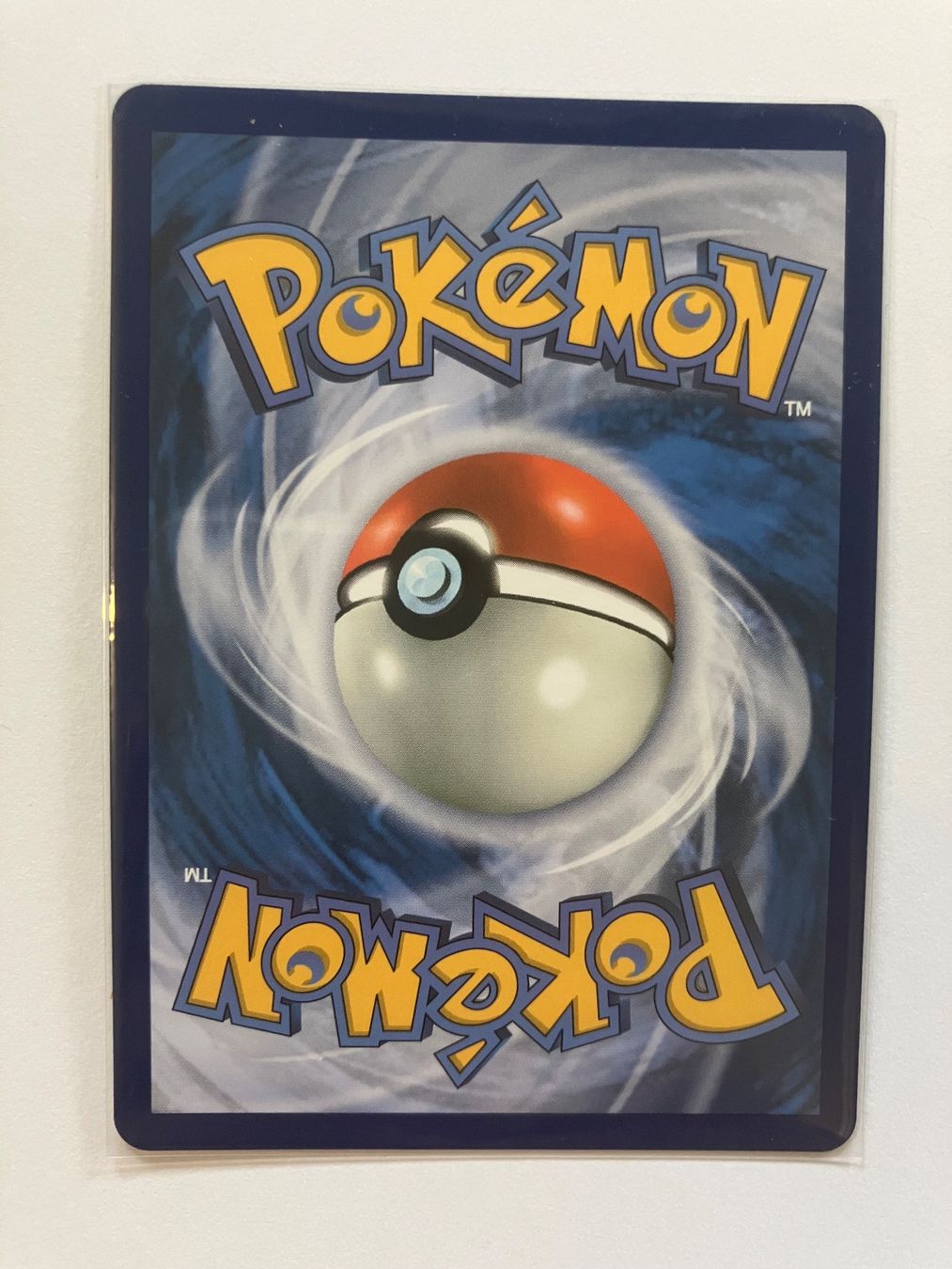 Pokémon Sammelbilder & Trading cards: Pokemon – Neu (gemäss Beschreibung) aus Schaffhausen von Zappelfry 1