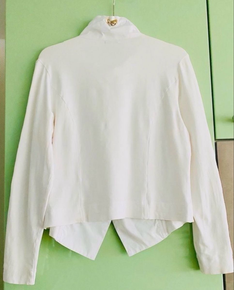 Airfield Giacche: Airfield Jacke 40 – Nuovo (secondo la descrizione) da Rüti ZH venduto da mischel66 1