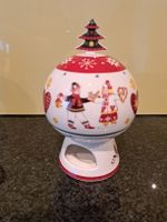Apfelbräter Villeroy & Boch 2004 Rarität