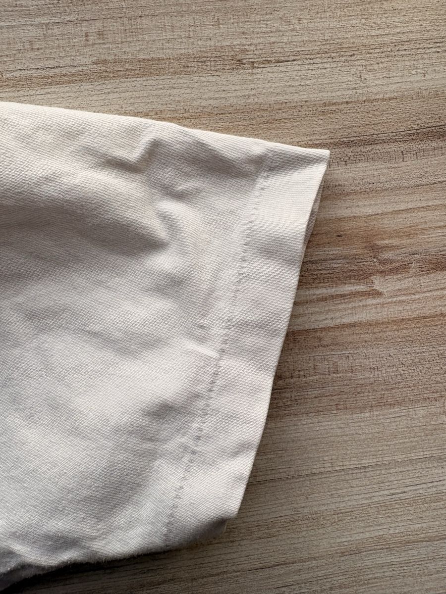 T-Shirts: Oneita single stich T-Shirt – Gebraucht aus Wigoltingen von _vntg_ 4