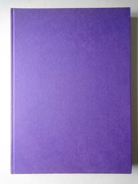Libri: Als Grossvater die Grossmutter nahm – Usato da Chur venduto da omonia