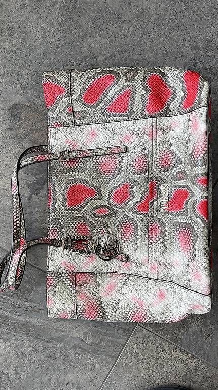 Borse da donna: Guess - Shopper - Neuwertig – Usato da Baden venduto da Vebire 2