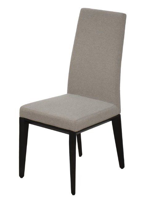 Stühle: DESIGN STÜHLE – Gebraucht aus Hägglingen von Supreme65 3
