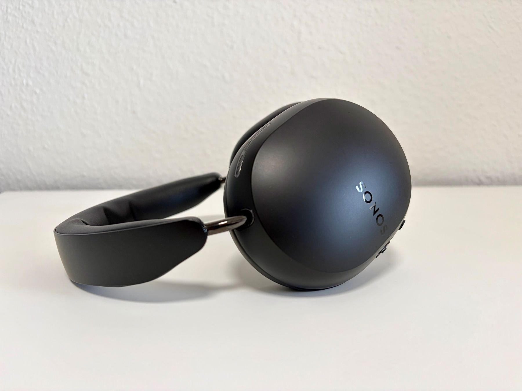 Sonos Cuffie: Sonos Ace – Usato da Zürich venduto da Wolpe23 8