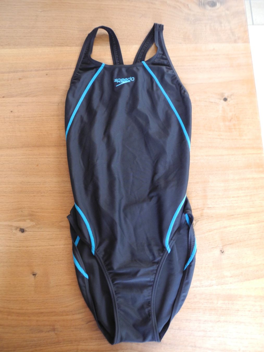 Speedo Maillots de bain & Bikinis: Speedo Badekleid – D'occasion à Madiswil par mig_5vxc